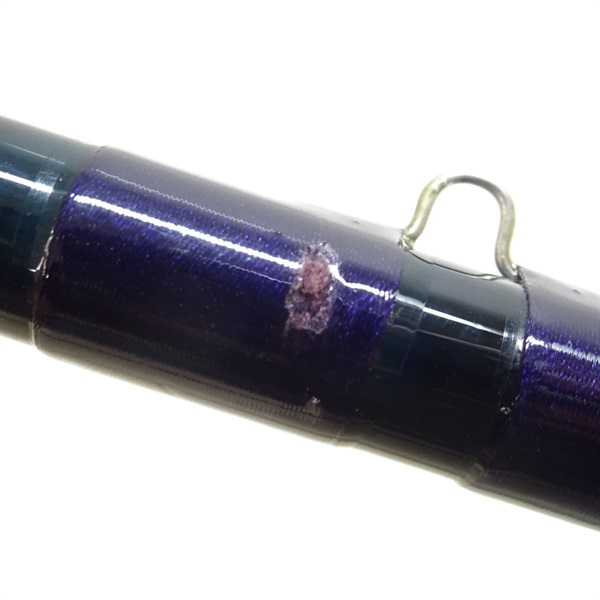 ファントムハーレーＨＣＢー６０２ＬＲ